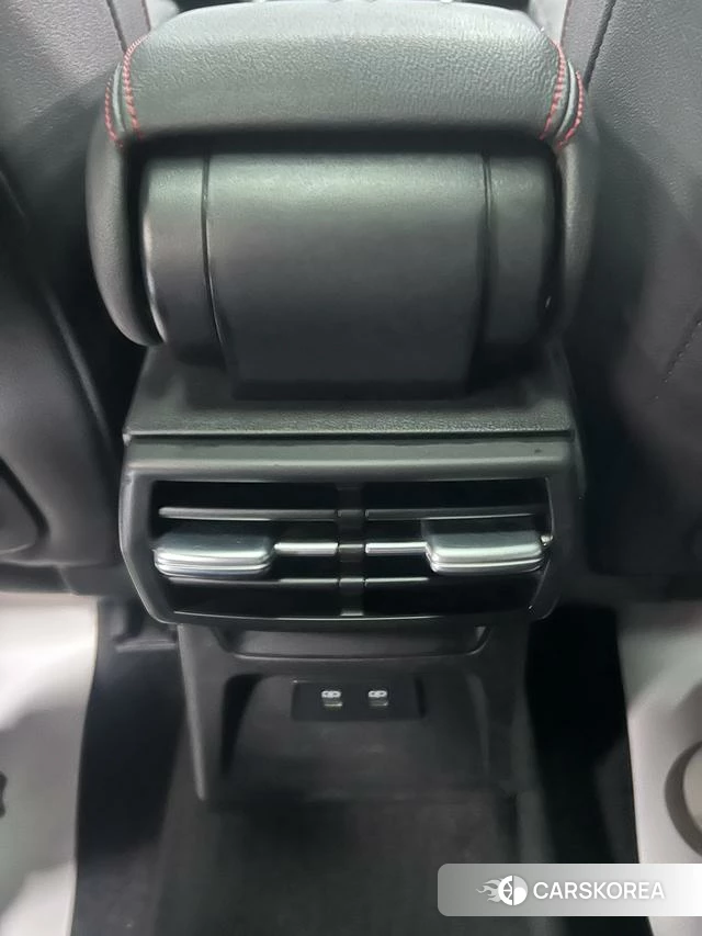 Audi A3 id 4258598 из Китая 19