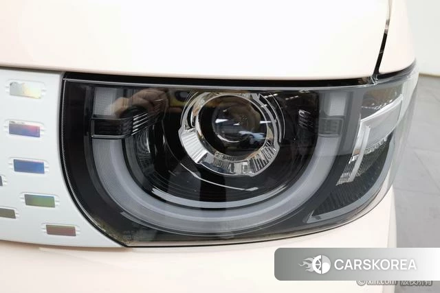 Chery QQ Ice cream id 4254173 из Китая 21