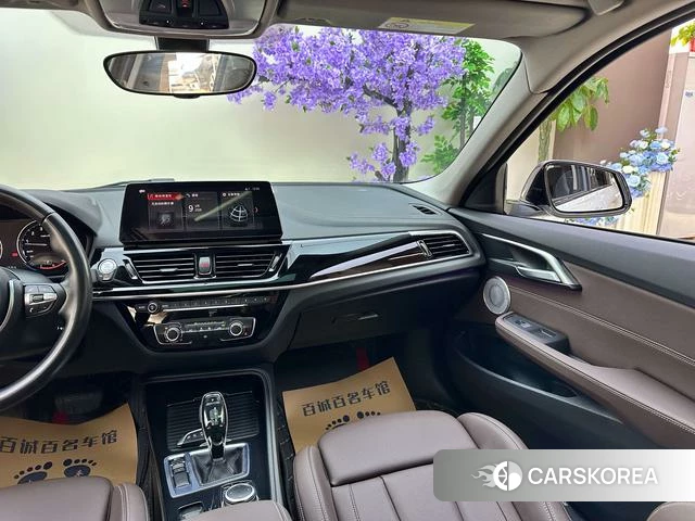 BMW 1 series id 4227296 из Китая 17