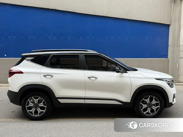 Kia Proud run id 4259237 из Китая 24