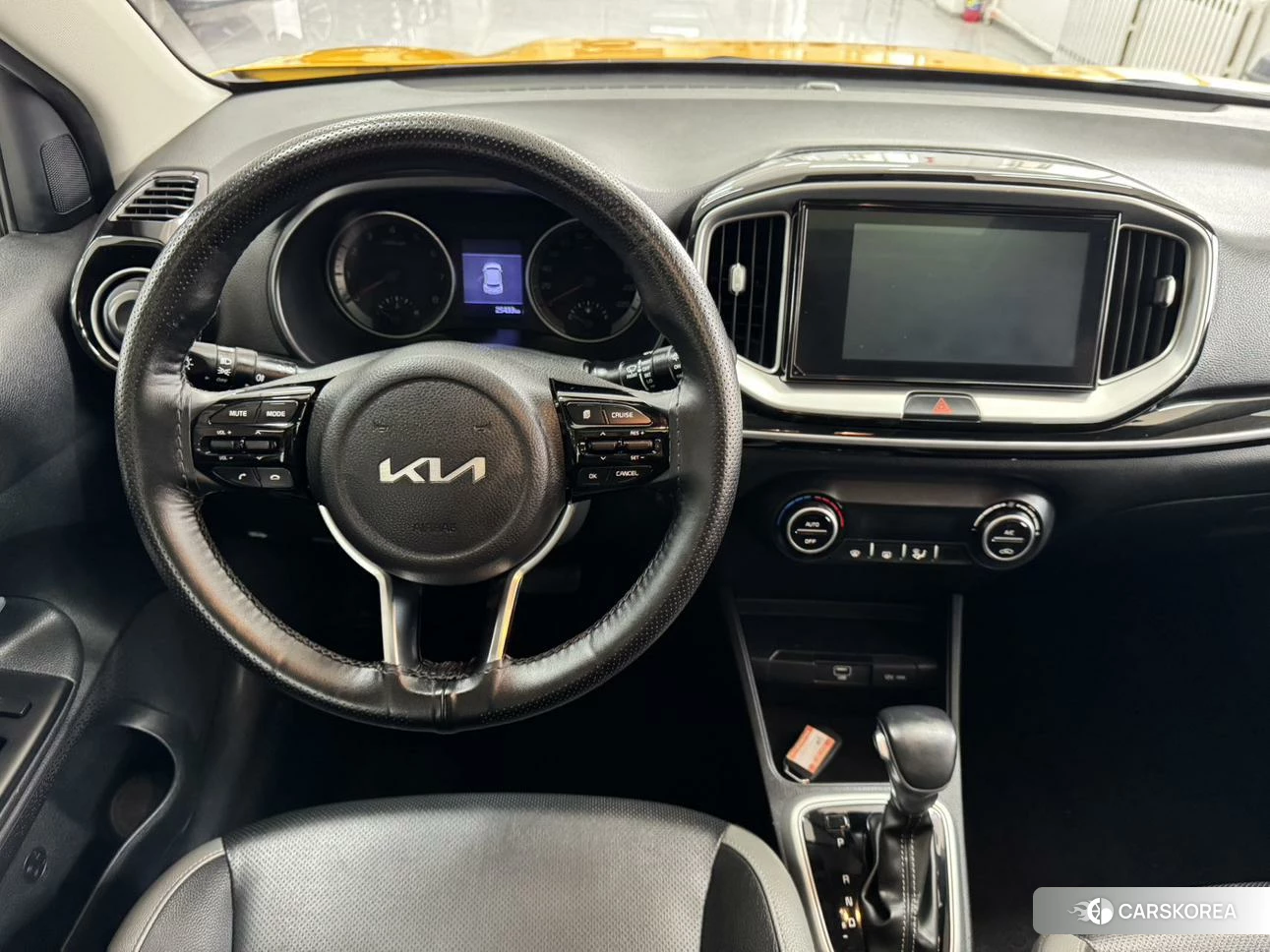 Kia Yi Ran id 4413453 из Китая 16