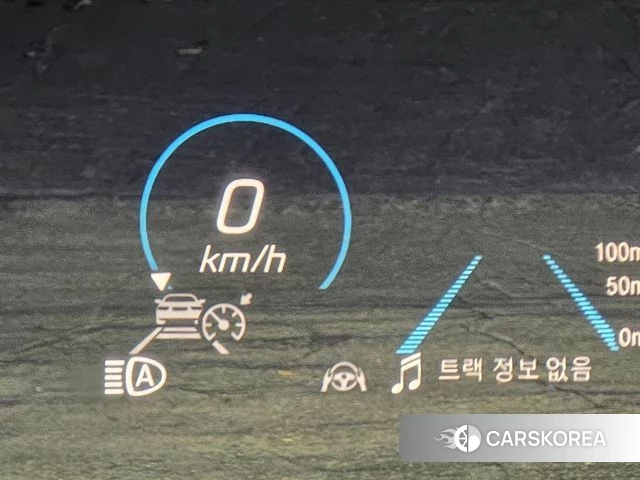 Mercedes-Benz GLE-Class W167 id 3878717 из Кореи 17