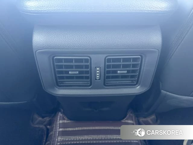 Toyota RAV4 Rongfang id 4392183 из Китая 13