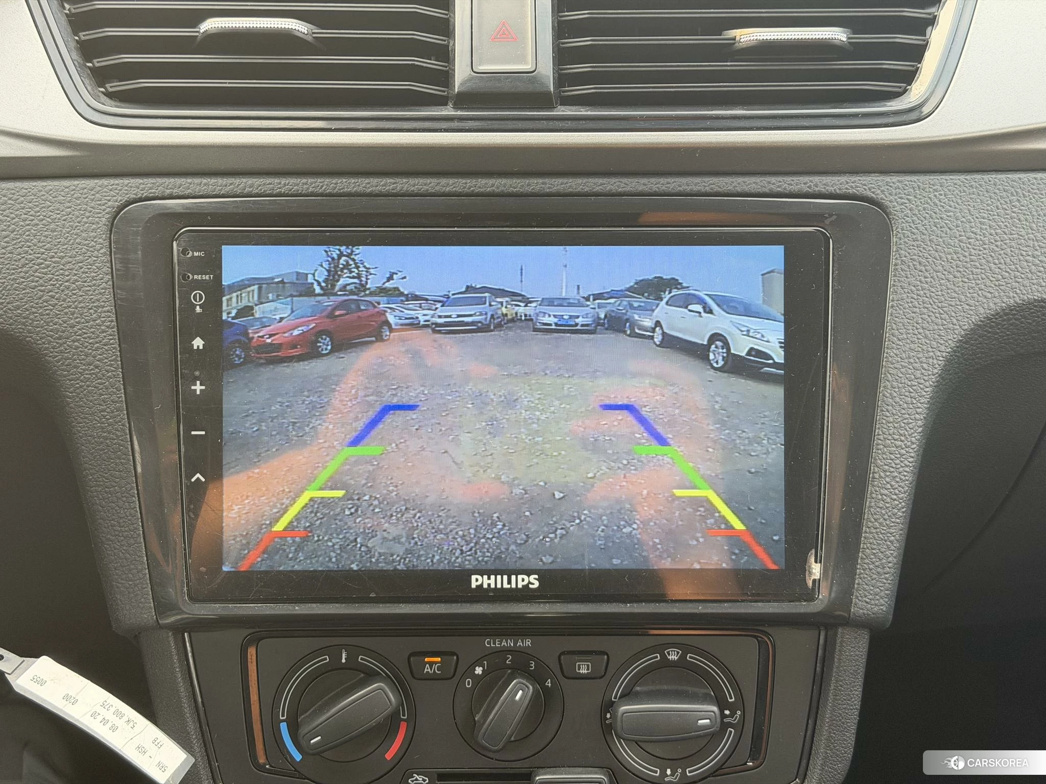 Skoda Xindong id 4421172 из Китая 11