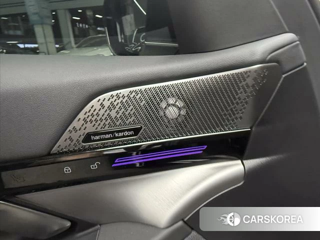 BMW 5 series id 4277543 из Китая 21