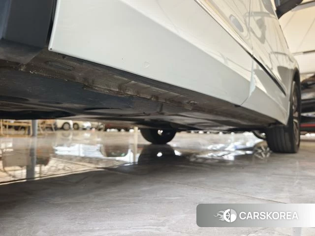 Volkswagen Tiguan L id 4321335 из Китая 26