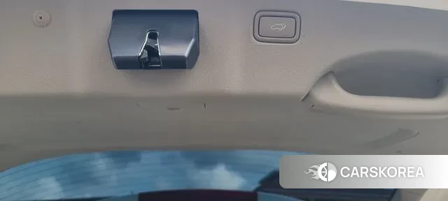 Kia The New Carnival id 3060889 из Кореи 17