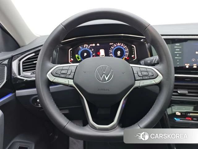 Volkswagen Tanyue GTE id 4228449 из Китая 17