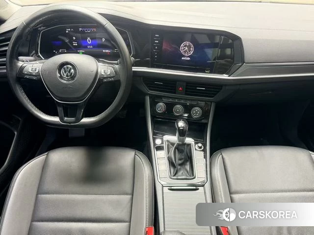 Volkswagen Sagitar id 4276093 из Китая 7