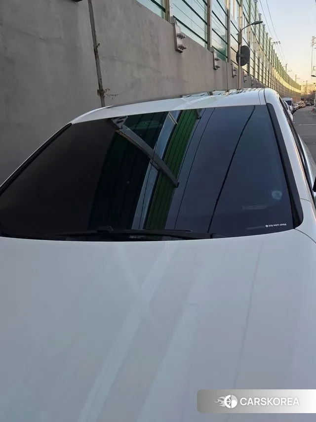 BMW 2 Series Active Tourer (U06) id 3599948 из Кореи 7