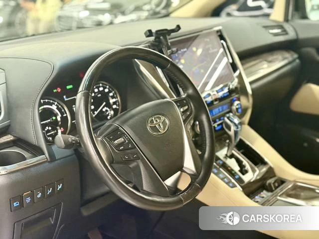 Toyota Wilfa id 4290271 из Китая 7