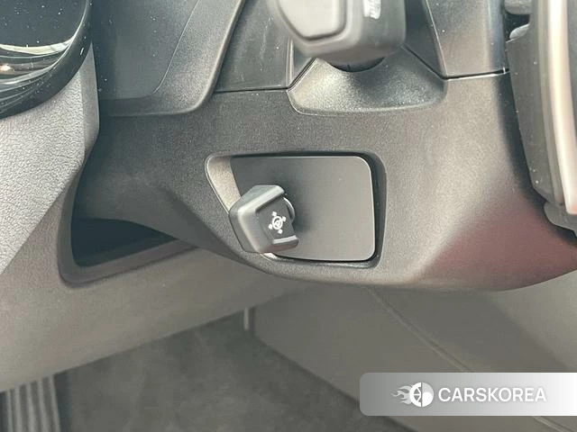 BMW 5 series id 4265586 из Китая 29