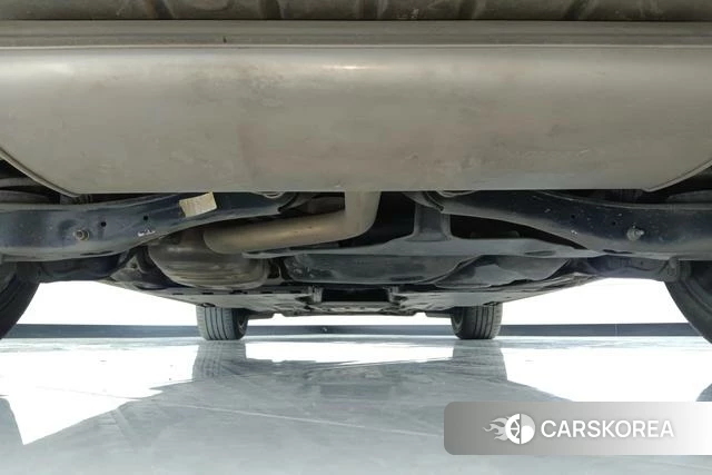 Volkswagen Golf id 4216345 из Китая 14