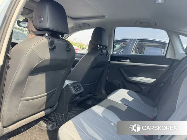 Volkswagen Lavida id 4259787 из Китая 7
