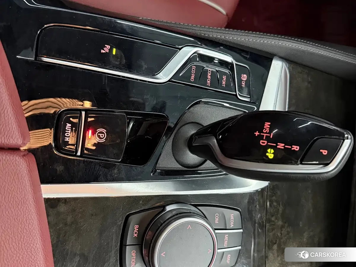 BMW 5 series id 4601182 из Китая 18