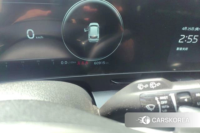 Kia Lion Platinum expands the world id 4262402 из Китая 14