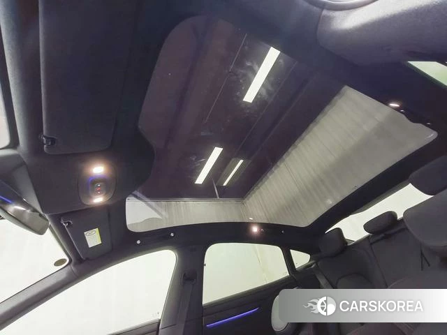 Xiaomi Car Xiaomi SU7 id 3927010 из Китая 17