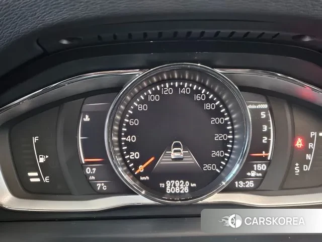 Volvo S60 id 3445026 из Кореи 15