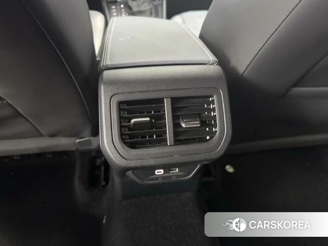Volkswagen Lavida id 4263064 из Китая 9