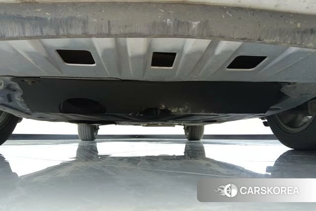 Chevrolet Cruze id 4213914 из Китая 14