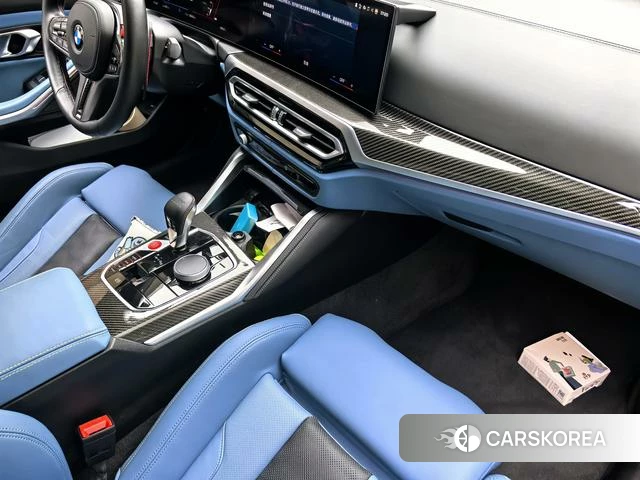 BMW M3 id 4264901 из Китая 8