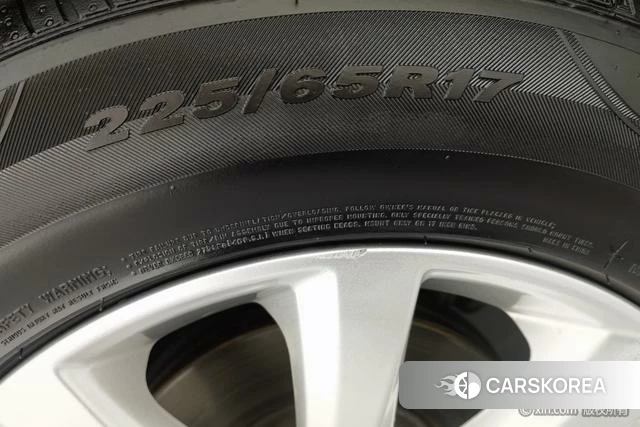 Buick Angkewei id 4213783 из Китая 21