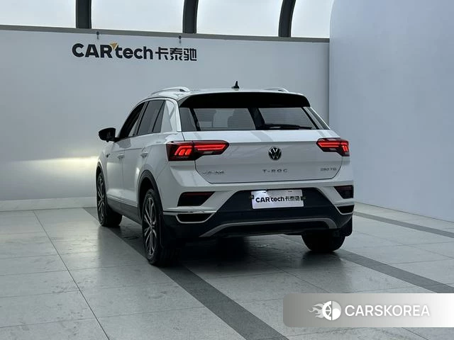 Volkswagen Exploring songs id 4328820 из Китая 16
