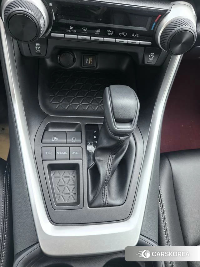 Toyota RAV4 Rongfang id 4276648 из Китая 15