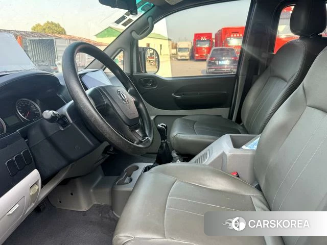 Dongfeng popular Lingzhi id 4239026 из Китая 11