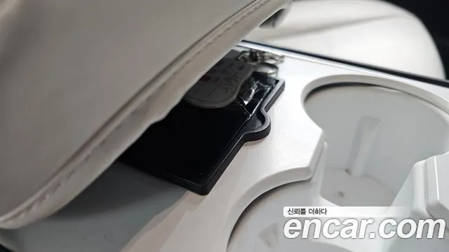 Tesla Model Y id 2676022 из Кореи 17