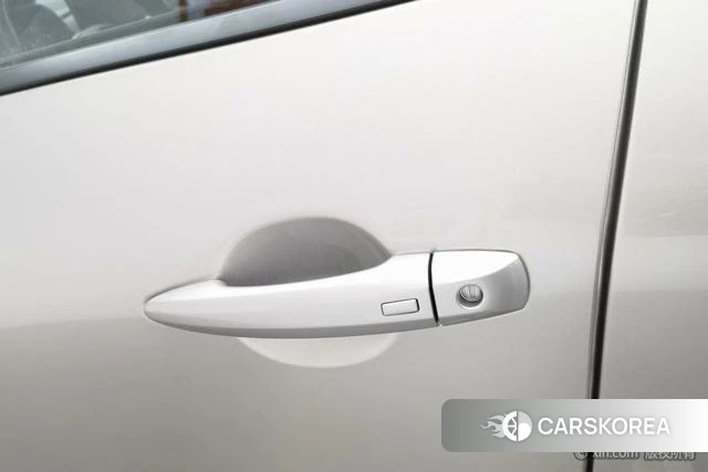 Nissan Qijun id 4210395 из Китая 21