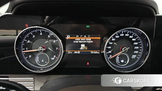 Hyundai The New Grandeur IG id 3866184 из Кореи 17