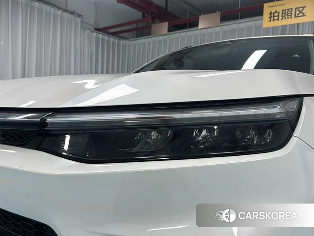 Honda Hao Ying id 4333341 из Китая 17