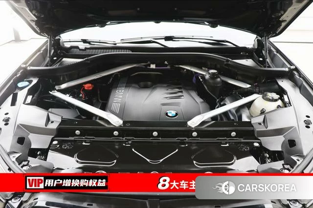 BMW X5 id 4210482 из Китая 32