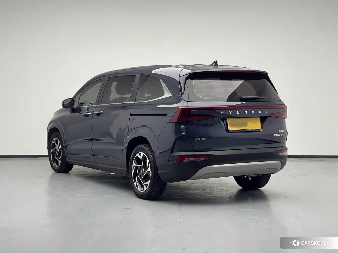Hyundai Kustu id 4654483 из Китая 17