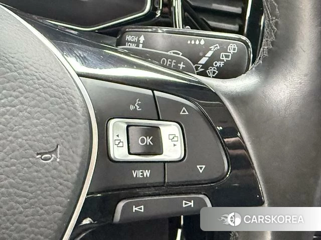 Volkswagen Exploring songs id 4301442 из Китая 19