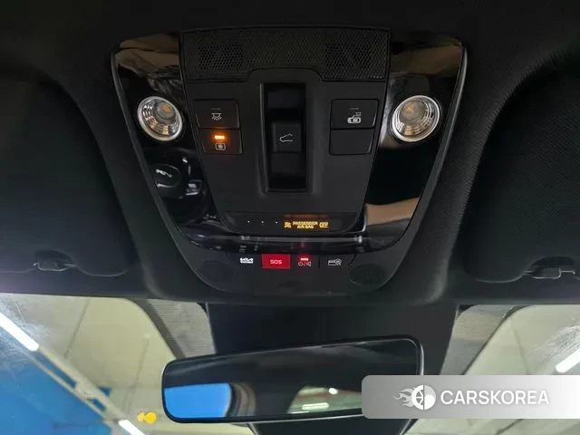 Kia Sorento 4th Generation id 3716811 из Кореи 17