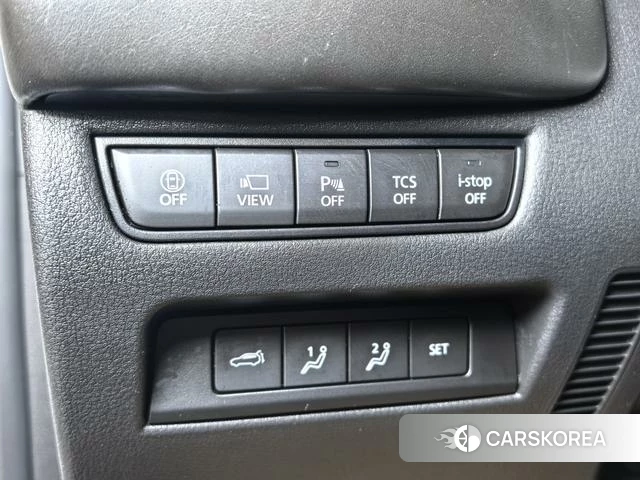 Mazda CX-50 line also id 4276379 из Китая 24