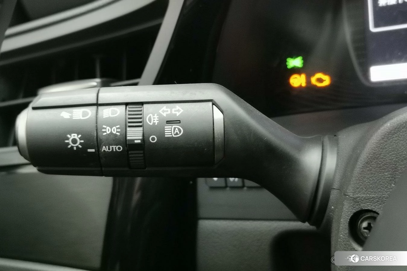 Lexus ES id 4455598 из Китая 21