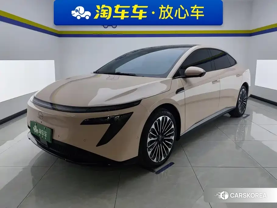 Nissan N7 id 4601116 из Китая 13