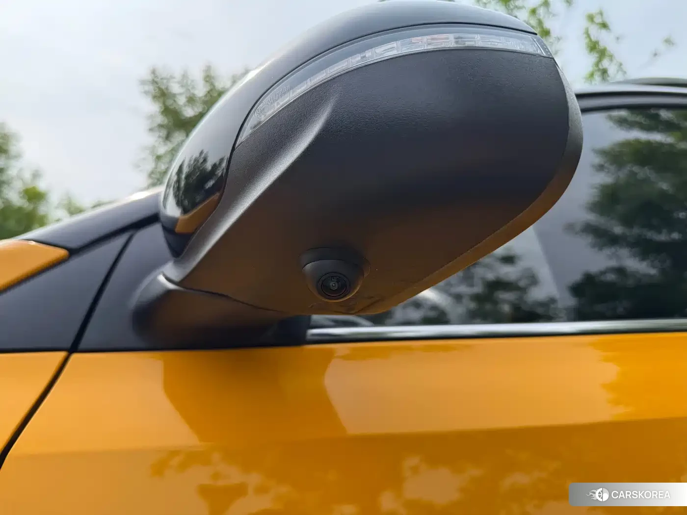 Kia KX1 id 4553731 из Китая 22