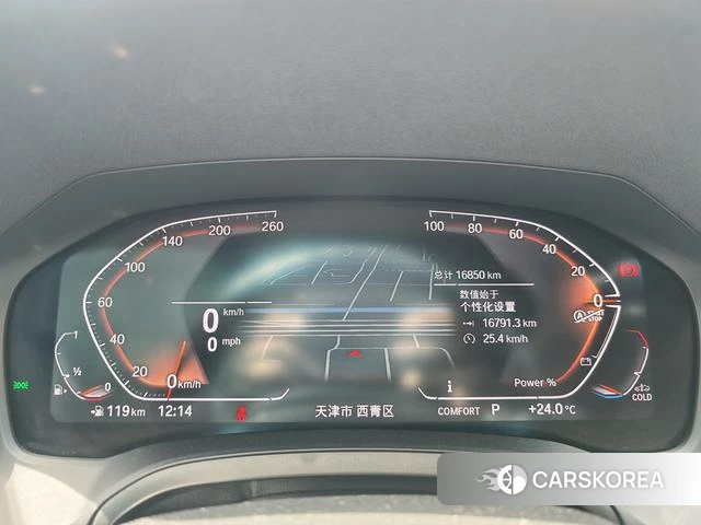 BMW 4 series id 4273132 из Китая 7