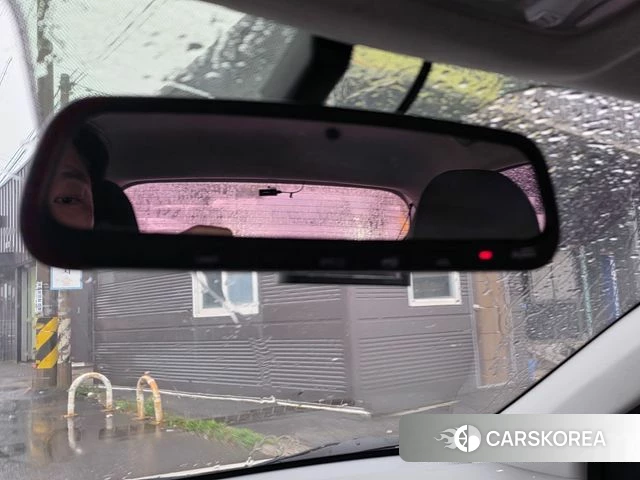 Kia Morning Urban (JA) id 3919814 из Кореи 8