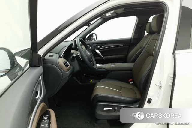 Honda UR-V id 4262180 из Китая 21