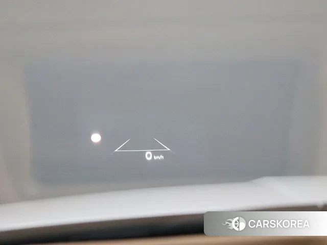 Hyundai Sonata D Edge (DN8) id 3575948 из Кореи 17