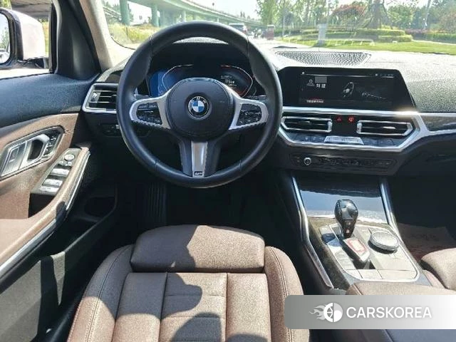 BMW 3 series id 4299461 из Китая 7