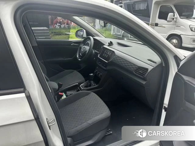 Volkswagen Tu Kai id 4261069 из Китая 7
