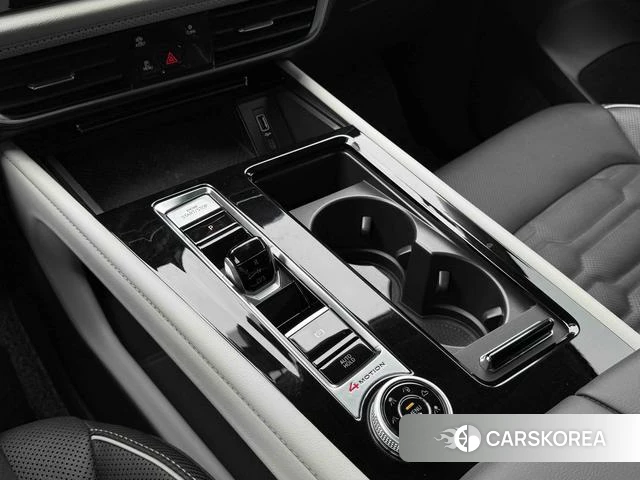Volkswagen Tourang id 4221341 из Китая 15