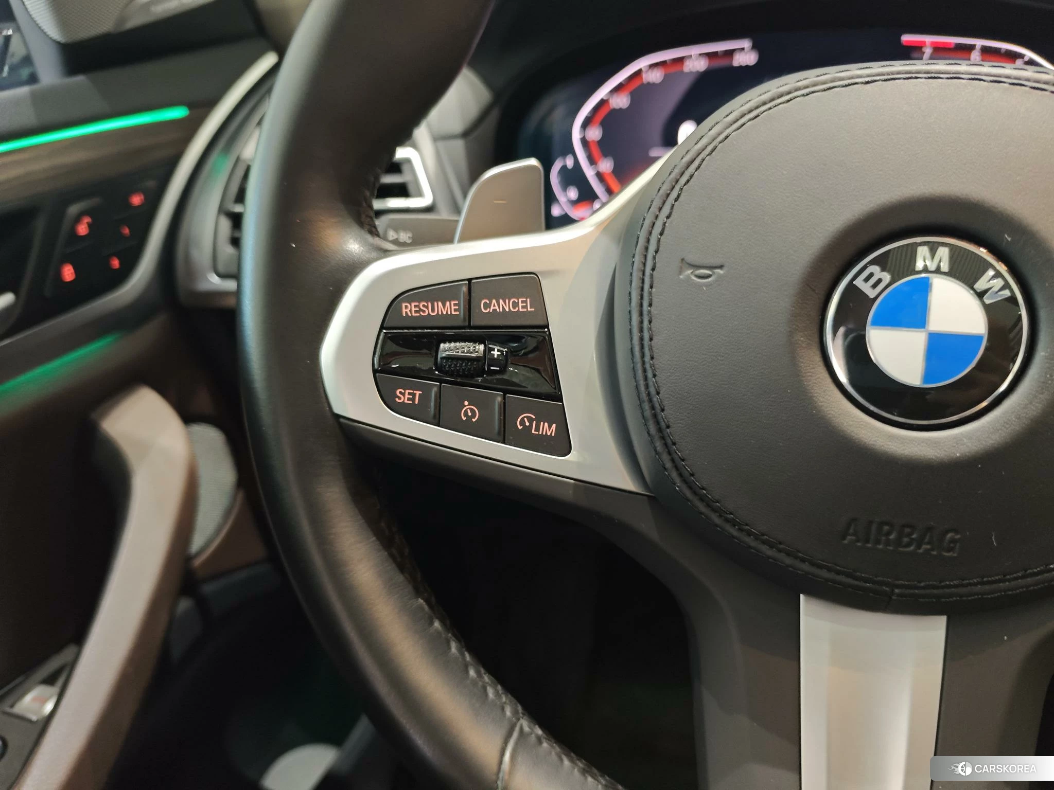 BMW X3 id 4405980 из Китая 25