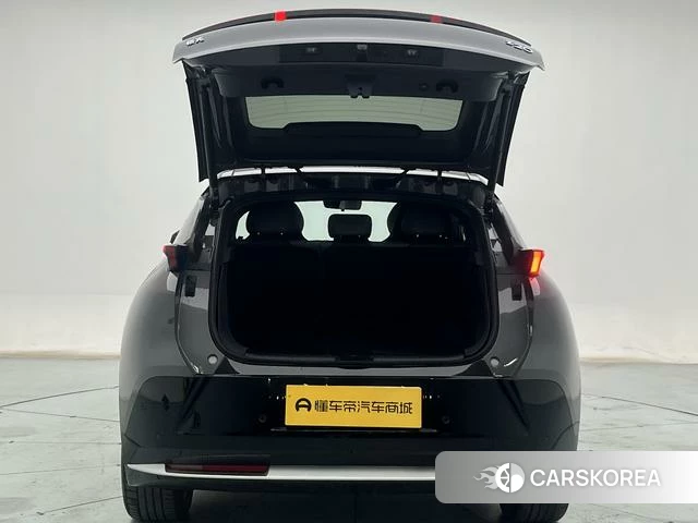 Lynk Z20 id 3908671 из Китая 26